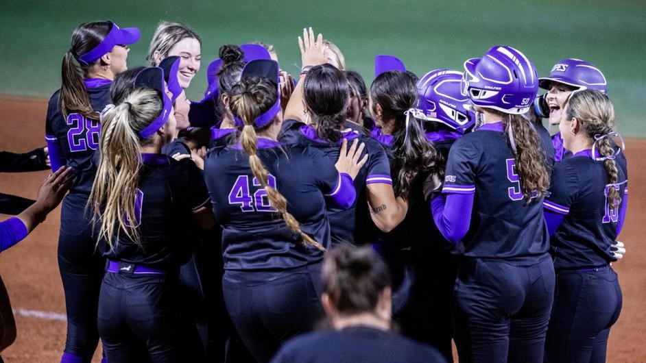 Photo courtesy of Grand Canyon University website