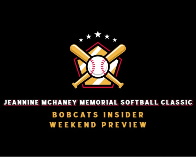 Jeannine McHaney Memorial Classic Softball Preview