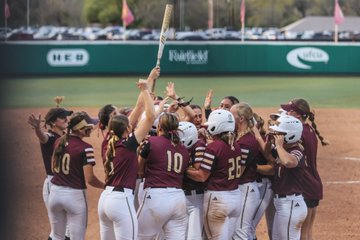 Bobcats Pick Up 2-1 Win Over Penn State in 8&nbsp;Innings