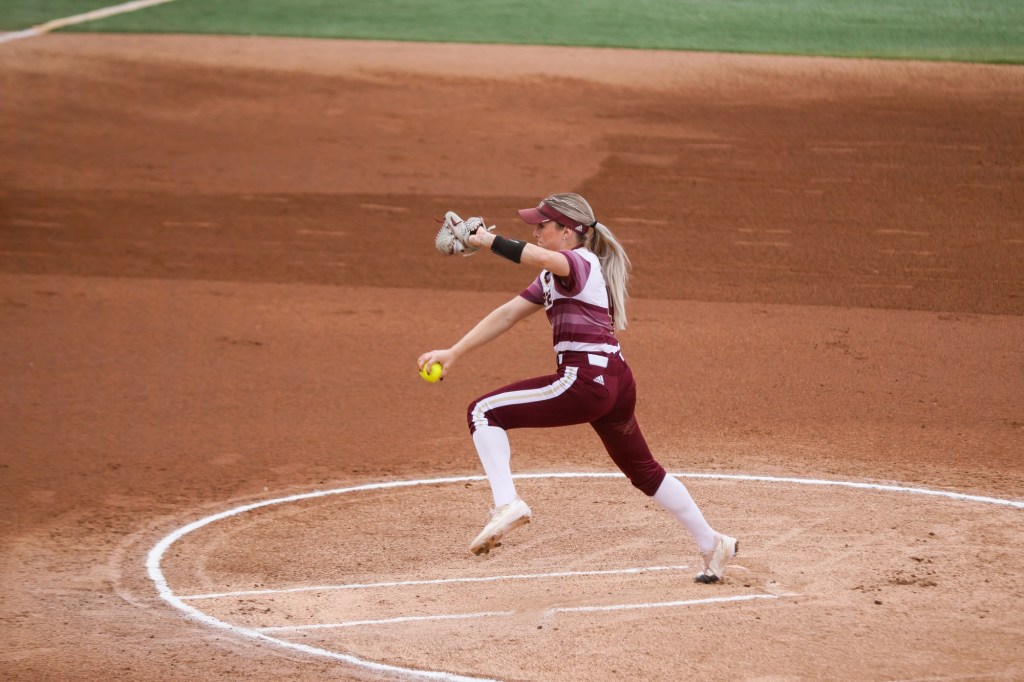 Bobcats Pick Up 5-2 Win Over Penn State in Series&nbsp;Opener