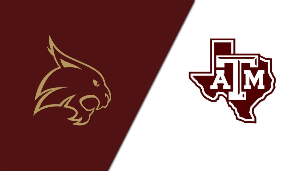 Bobcats vs. Aggies Softball&nbsp;Preview